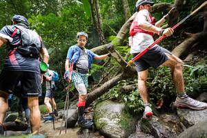 BIB: 
                            <button type="button" onclick="openModal(19408360)" class="btn btn-primary btn-sm float-right btn-popup" data-toggle="modal" data-target=".modal-high-quality">
                        <i class="fas fa-shopping-cart"></i> Add to Cart
                    </button>
                                            <button type="button" onclick="isThisMe(19408360, true)" class="btn btn-success btn-sm float-right btn-popup btn-isme hidden" data-toggle="tooltip" data-placement="bottom" title="นี่คือรูปของคุณใช่ไหม คลิกที่นี่เพื่อเอาเข้าอัลบั้ม">
                        <i class="fas fa-plus"></i> Add to album
                    </button>
                    <button type="button" onclick="isThisMe(19408360, false)" class="btn btn-warning btn-sm float-right btn-popup btn-isnotme hidden">
                        <i class="fas fa-ban"></i> Remove from album
                    </button>